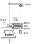 图片_x0020_100011