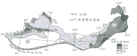 图片_x0020_100005