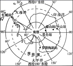 图片_x0020_1437550578