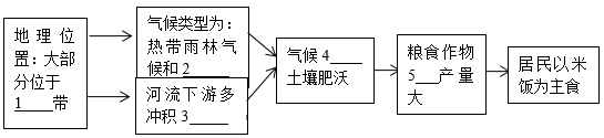 图片_x0020_100020