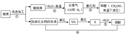 图片_x0020_100017