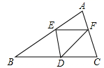 图片_x0020_1539866734