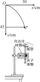 图片_x0020_100018