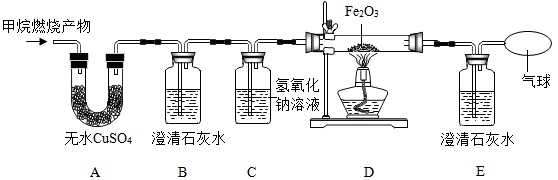 图片_x0020_1140216898