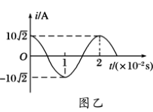 图片_x0020_100012