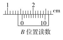 图片_x0020_100011