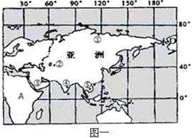 图片_x0020_100002