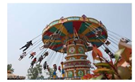 图片_x0020_100014