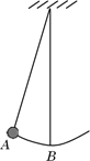 图片_x0020_100012
