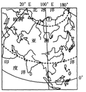 图片_x0020_100001