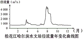 图片_x0020_100004