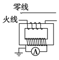 图片_x0020_2000042180