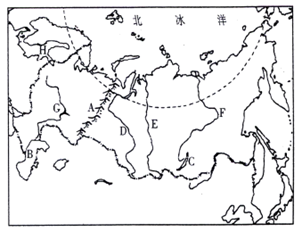 图片_x0020_100006