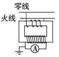 图片_x0020_100004