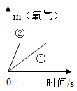 图片_x0020_630053570