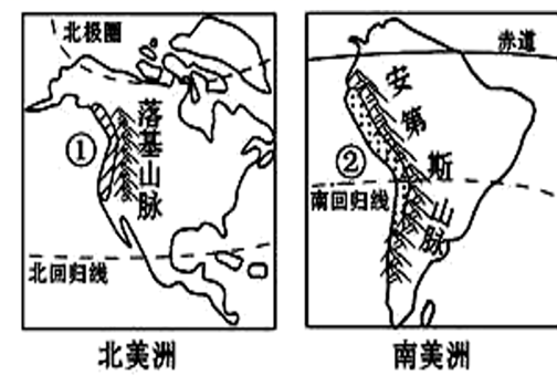 图片_x0020_100001
