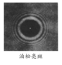 图片_x0020_100001