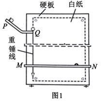 图片_x0020_672110830
