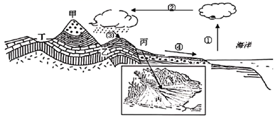 图片_x0020_100011