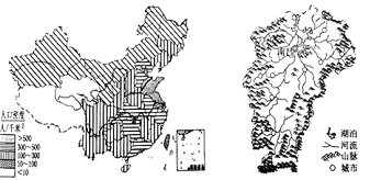 图片_x0020_100009