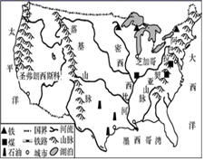 图片_x0020_100011