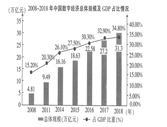 图片_x0020_100001