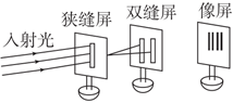 图片_x0020_100009