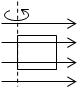 图片_x0020_100004