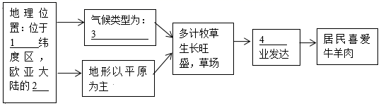 图片_x0020_100019