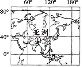 图片_x0020_100001