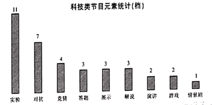 图片_x0020_100001