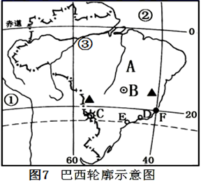 图片_x0020_100008