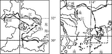 图片_x0020_100009