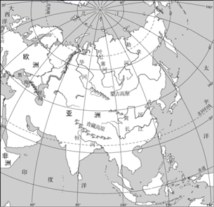 图片_x0020_100001