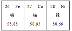 图片_x0020_1726340535