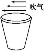 图片_x0020_3