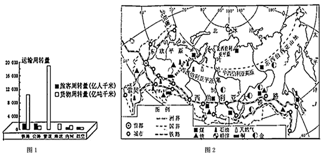 图片_x0020_100025