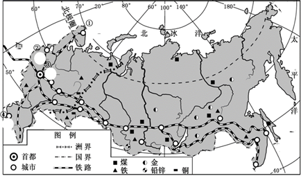 图片_x0020_100012