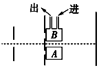 图片_x0020_512652876