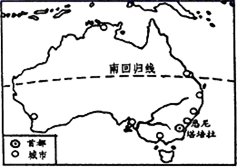 图片_x0020_100003