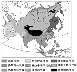 图片_x0020_100001