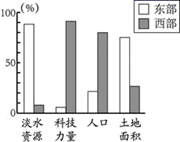 图片_x0020_100005