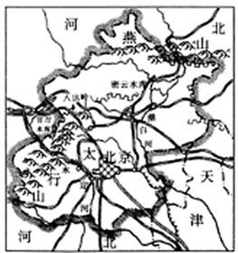 图片_x0020_100005