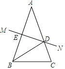 图片_x0020_100027