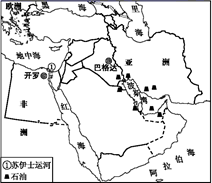 图片_x0020_100007