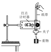 图片_x0020_100013
