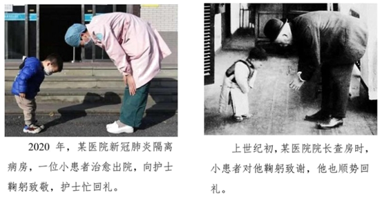 图片_x0020_100002