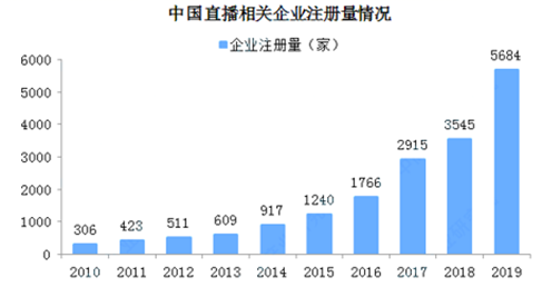 图片_x0020_100001