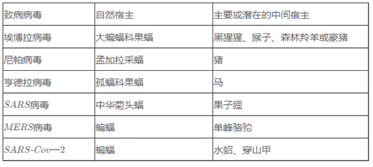 图片_x0020_100001
