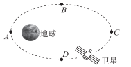图片_x0020_1853250773